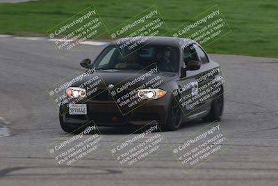 media/Jan-24-2026-Speed Ventures (Sat) [[516b58eadb]]/Yellow/Session 2 (Off Ramp)/